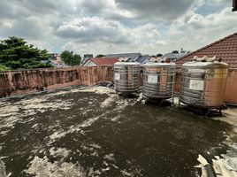 16 Schlafzimmer Haus zu verkaufen in Bang Khen, Bangkok, Anusawari, Bang Khen, Bangkok