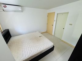 2 Schlafzimmer Appartement zu vermieten im Waterford Park Rama 4, Phra Khanong