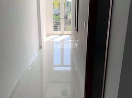 3 Bedroom House for sale in Binh Duong, Binh Chuan, Thuan An, Binh Duong