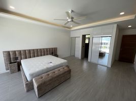 4 Bedroom House for sale in Bang Rak Beach, Bo Phut, Bo Phut