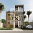 5 Bedroom House for sale at Alreeman, Al Shamkha