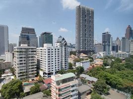 1 Bedroom Condo for sale at Rhythm Sathorn - Narathiwas, Thung Mahamek