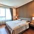 4 спален Кондо в аренду в The Parco Condominium, Chong Nonsi, Ян Наща