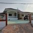 3 Bedroom House for sale in Mueang Nong Khai Nong Khai, Phrathat Bang Phuan, Mueang Nong Khai, Nong Khai