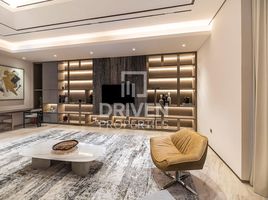 1 Bedroom Apartment for sale at Exquisite Living Residences, Yansoon, Old Town