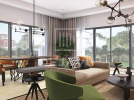 3 Bedroom Townhouse for sale at Portofino, Golf Vita, DAMAC Hills (Akoya by DAMAC)