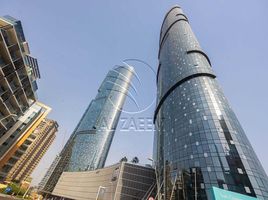 1 बेडरूम अपार्टमेंट for sale at Sky Tower, Shams Abu Dhabi, अल रीम द्वीप, अबू धाबी