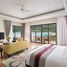3 Schlafzimmer Villa zu verkaufen in Phu Quoc, Kien Giang, Ganh Dau