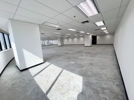 364.22 кв.м. Office for rent at Ital Thai Tower, Bang Kapi