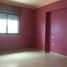 3 Bedroom Apartment for rent at Appartement à louer-Tanger L.N.T.1075, Na Charf