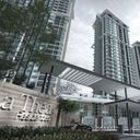 La Thea Residences