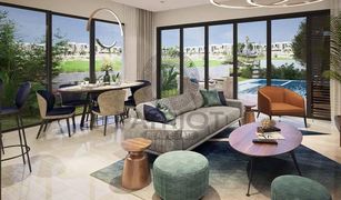 5 Bedrooms Villa for sale in , Dubai Malta