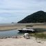  Land for sale in Koh Samui Surat Thani, Taling Ngam