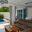 4 Bedroom Villa for sale in Bangrak Pier, Bo Phut, Bo Phut