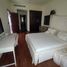 2 बेडरूम अपार्टमेंट for rent at Tiara Residences, पाम जुमेराह