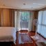 3 Bedroom Apartment for sale at Centric Place Ari 4-Phaholyothin, Sam Sen Nai