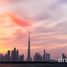 2 Bedroom Apartment for sale at Vida Residences Creek Beach, Creek Beach, Dubai Creek Harbour (The Lagoons), Dubai, United Arab Emirates