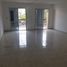 3 Bedroom Apartment for rent at El Rehab Extension, Al Rehab, New Cairo City