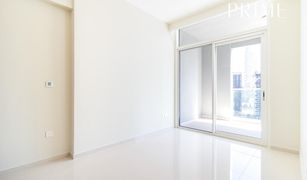 2 Bedrooms Apartment for sale in J ONE, Dubai Vera Residences