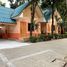 4 Schlafzimmer Hotel / Resort zu verkaufen in Bang Pa-In, Phra Nakhon Si Ayutthaya, Chiang Rak Noi