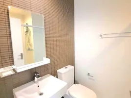 2 Bedroom Condo for rent at N8 Serene Lake, Mae Hia