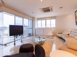 1 Bedroom Condo for rent at Baan Lonsai Beachfront, Nong Kae, Hua Hin