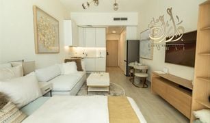 2 Bedrooms Apartment for sale in Tuscan Residences, Dubai Luma 22