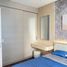 2 Schlafzimmer Wohnung zu vermieten im The Filmore Danang, Binh Thuan, Hai Chau