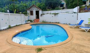 5 Bedrooms Villa for sale in Chalong, Phuket 