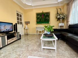 5 Bedroom Villa for sale in Nong Prue, Pattaya, Nong Prue