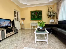 5 Bedroom Villa for sale in Pattaya Elephant Village, Nong Prue, Nong Prue