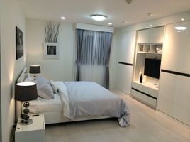 2 Schlafzimmer Appartement zu vermieten im Belle Park Residence, Chong Nonsi