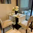 1 Bedroom Apartment for rent at Himma Garden Condominium, Chang Phueak, Mueang Chiang Mai