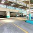 3 Schlafzimmer Shophaus zu verkaufen in San Jose, San Jose, San Jose, San Jose, Costa Rica