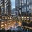 3 Bedroom Condo for sale at Act Two, Opera District