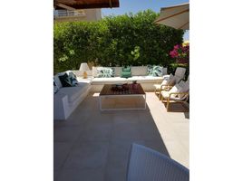 5 Bedroom Villa for sale at Telal Alamein, Sidi Abdel Rahman, North Coast