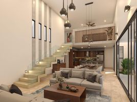 4 Bedroom House for sale in Yucatan, Merida, Yucatan