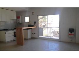 1 Bedroom Apartment for sale at BELGRANO al 300, Federal Capital