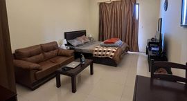 Available Units at Elite Sports Residence 8