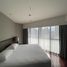 2 Bedroom Apartment for rent at Baan Suanpetch, Khlong Tan Nuea