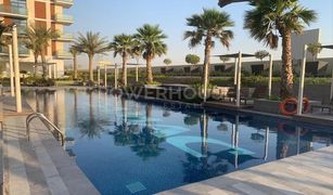 1 chambre Appartement a vendre à , Dubai Celestia