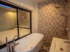3 Bedroom Villa for rent at Moo Baan Por Jai , Mae Hia, Mueang Chiang Mai