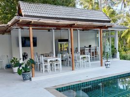 12 Schlafzimmer Hotel / Resort zu verkaufen in Koh Samui, Surat Thani, Maenam