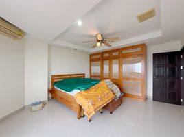 1 Schlafzimmer Wohnung zu verkaufen im Grand View Condo Pattaya, Na Chom Thian