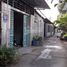 2 Schlafzimmer Haus zu verkaufen in Cai Rang, Can Tho, Le Binh, Cai Rang
