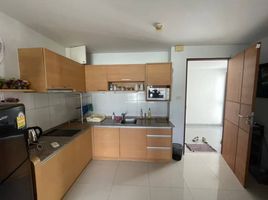 2 Bedroom Apartment for rent at Neo Condo, Nong Prue