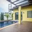 3 Bedroom Villa for sale at Grand Garden Home Hill, Bang Sare