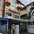 4 Schlafzimmer Reihenhaus zu verkaufen im Yenakart Residence, Chong Nonsi