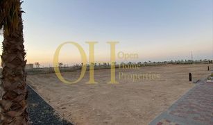 N/A Land for sale in , Abu Dhabi Lea