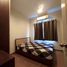 4 Schlafzimmer Reihenhaus zu vermieten im Golden Town 2 Onnut-Pattanakarn, Prawet